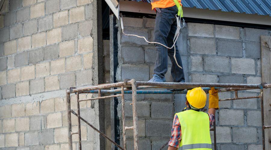 Professional Storm Sewer Service in Volga, SD